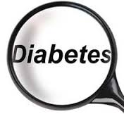 obat diabetes melitus